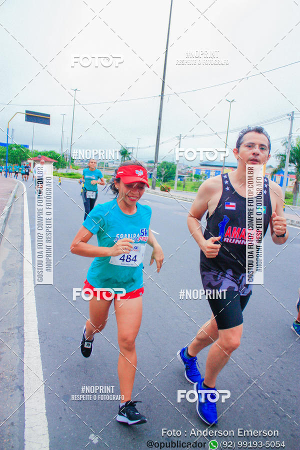 Buy your photos of the eventCORRIDA AMAZONPREV 2019 on Fotop