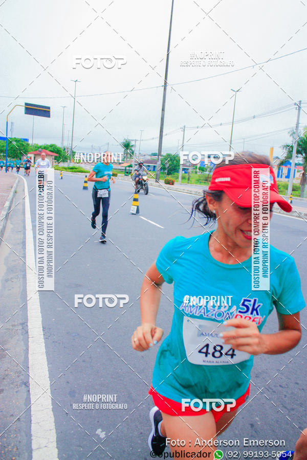 Buy your photos of the eventCORRIDA AMAZONPREV 2019 on Fotop