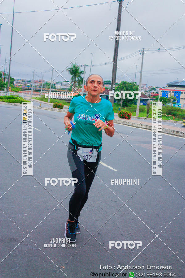 Buy your photos of the eventCORRIDA AMAZONPREV 2019 on Fotop