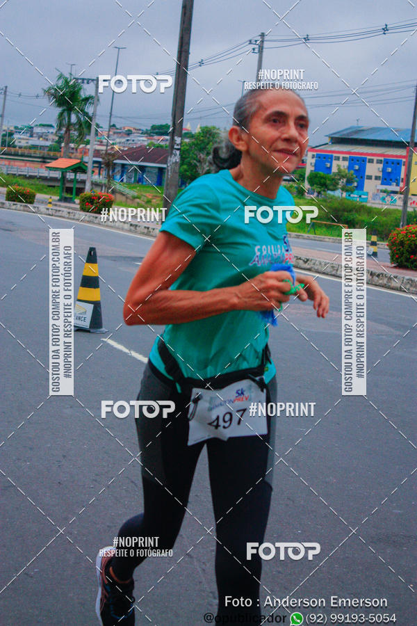Buy your photos of the eventCORRIDA AMAZONPREV 2019 on Fotop