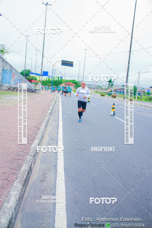 Buy your photos of the eventCORRIDA AMAZONPREV 2019 on Fotop