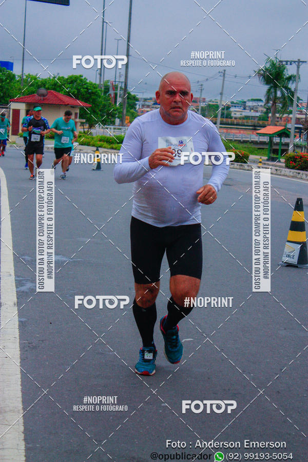 Buy your photos of the eventCORRIDA AMAZONPREV 2019 on Fotop