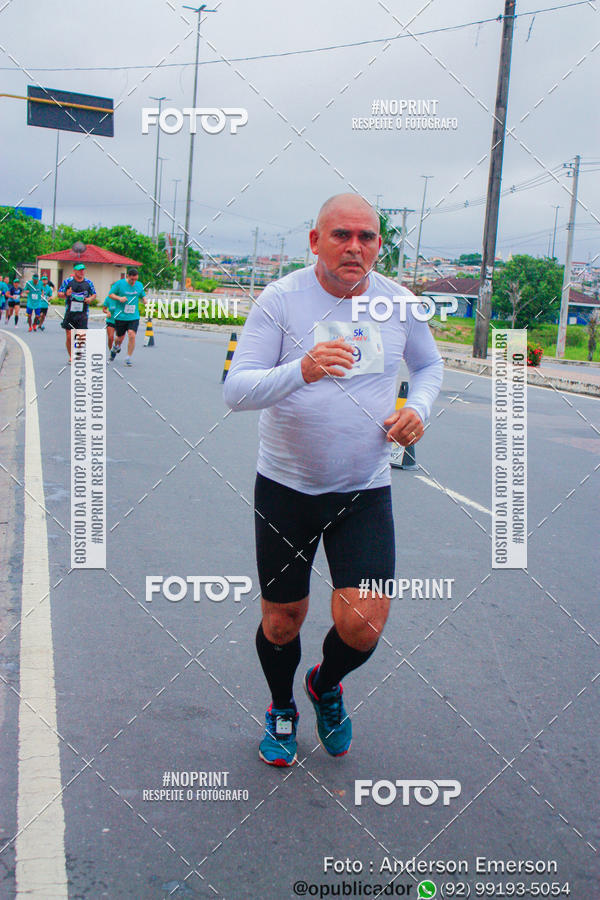 Buy your photos of the eventCORRIDA AMAZONPREV 2019 on Fotop