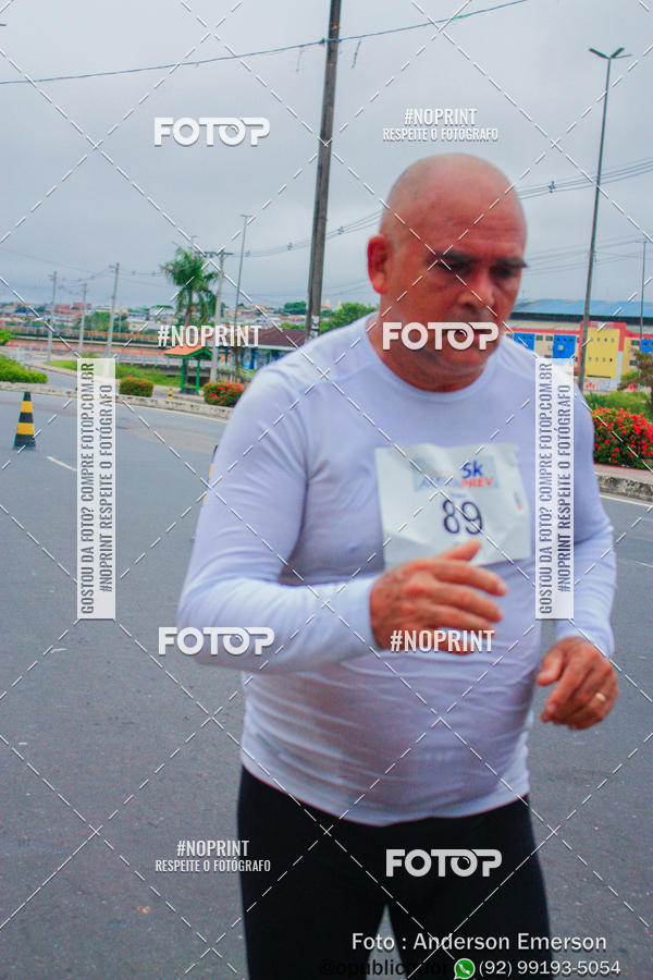 Buy your photos of the eventCORRIDA AMAZONPREV 2019 on Fotop