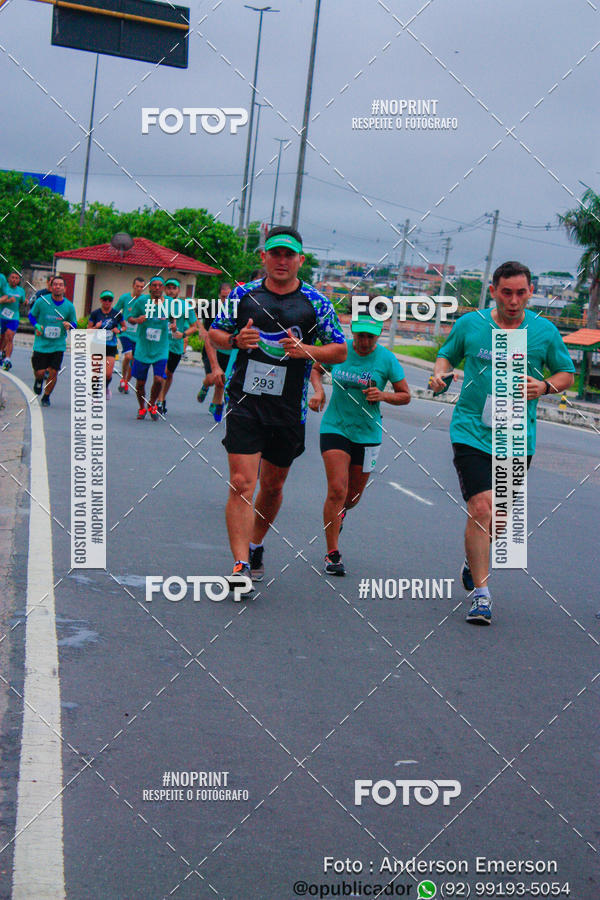 Buy your photos of the eventCORRIDA AMAZONPREV 2019 on Fotop