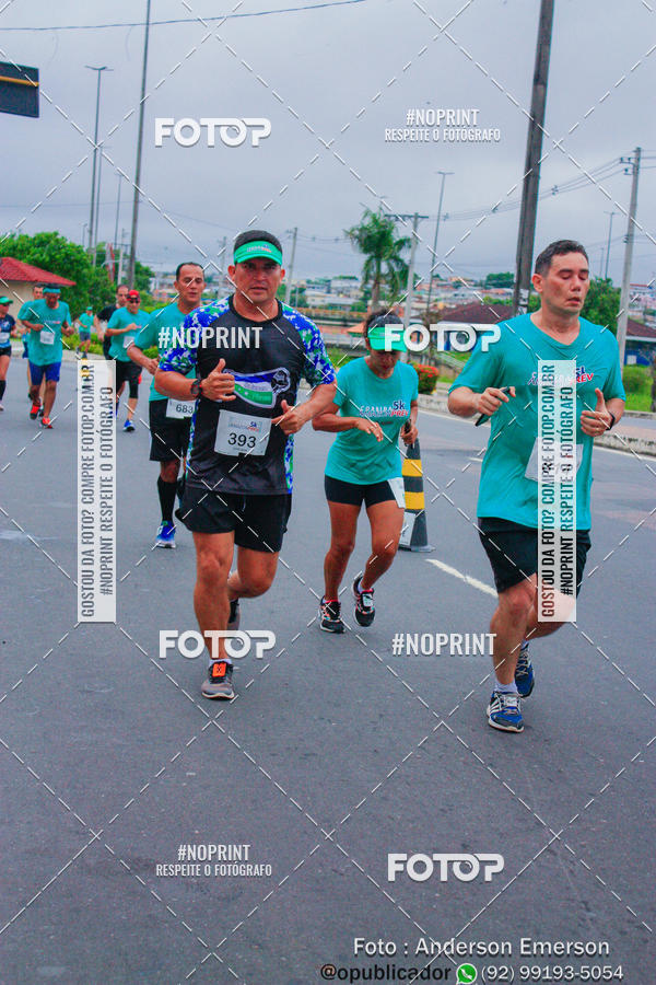 Buy your photos of the eventCORRIDA AMAZONPREV 2019 on Fotop