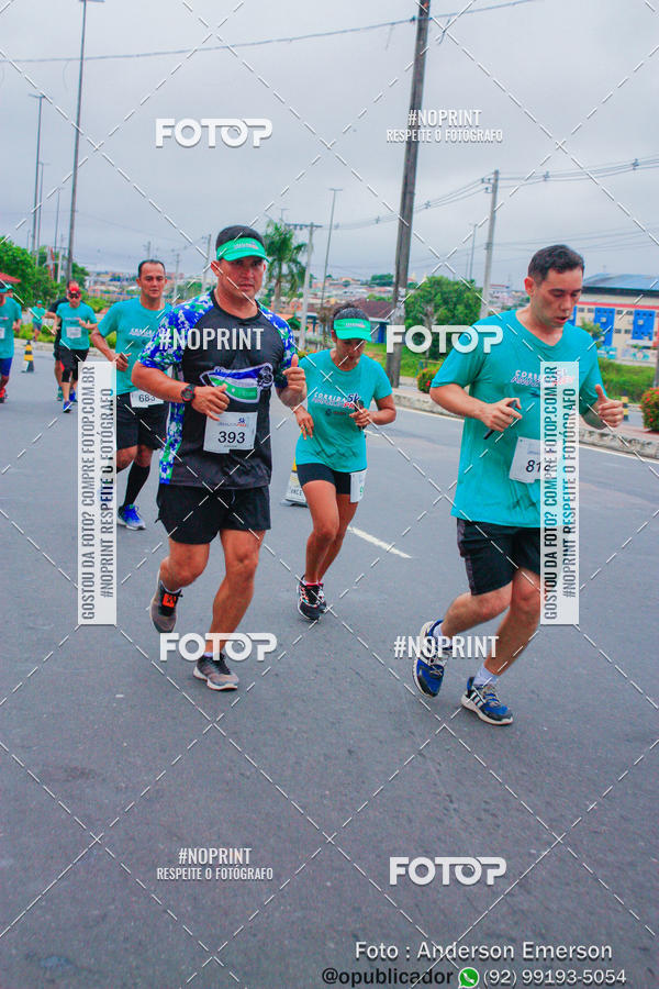 Buy your photos of the eventCORRIDA AMAZONPREV 2019 on Fotop