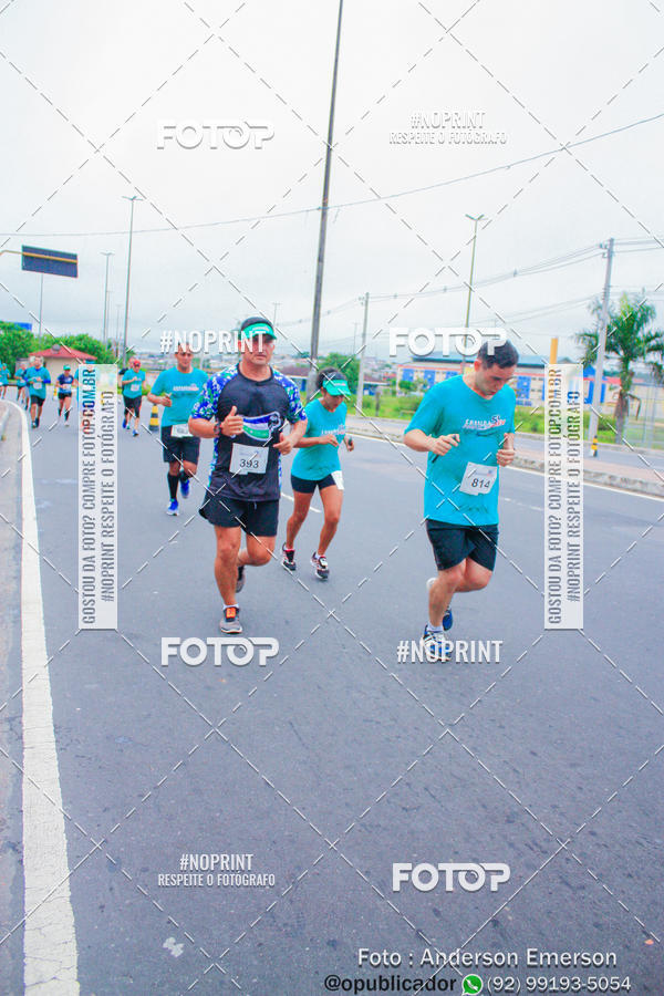 Buy your photos of the eventCORRIDA AMAZONPREV 2019 on Fotop