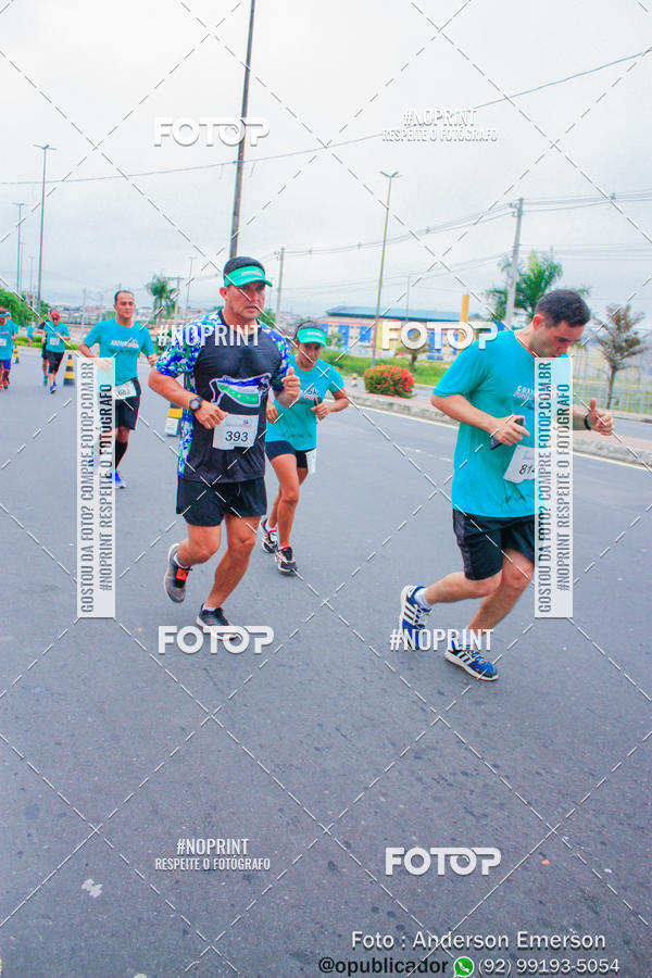 Buy your photos of the eventCORRIDA AMAZONPREV 2019 on Fotop