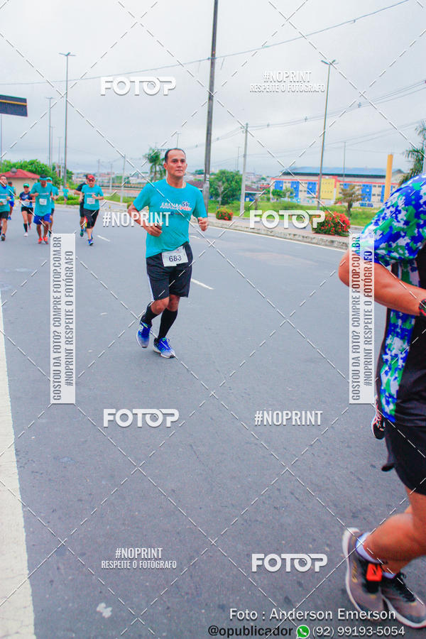 Buy your photos of the eventCORRIDA AMAZONPREV 2019 on Fotop