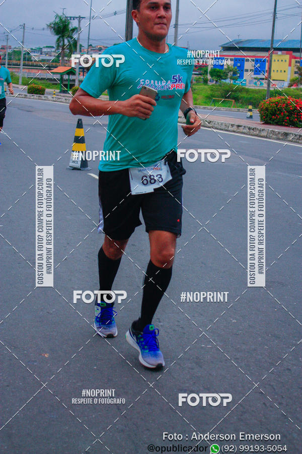 Buy your photos of the eventCORRIDA AMAZONPREV 2019 on Fotop