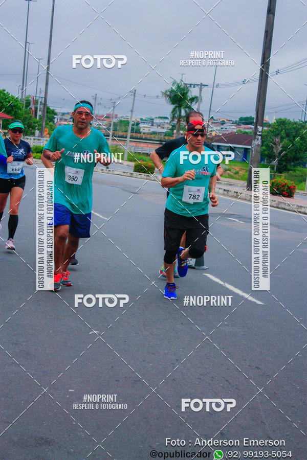 Buy your photos of the eventCORRIDA AMAZONPREV 2019 on Fotop