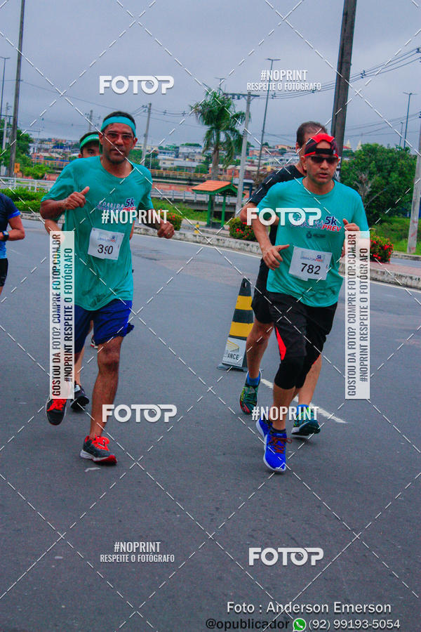 Buy your photos of the eventCORRIDA AMAZONPREV 2019 on Fotop