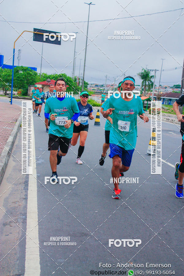 Buy your photos of the eventCORRIDA AMAZONPREV 2019 on Fotop