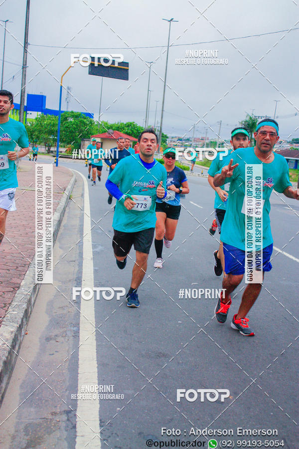 Buy your photos of the eventCORRIDA AMAZONPREV 2019 on Fotop