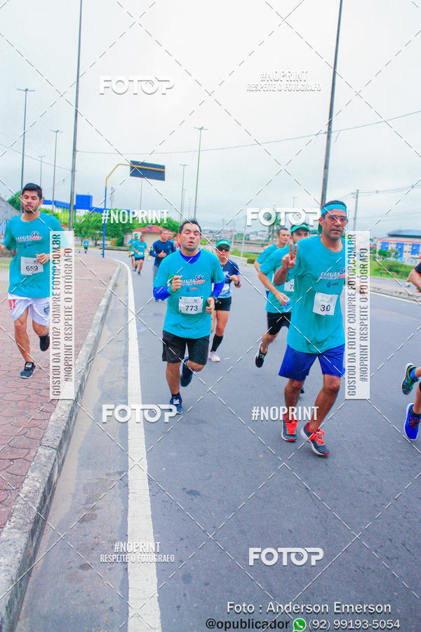 Buy your photos of the eventCORRIDA AMAZONPREV 2019 on Fotop