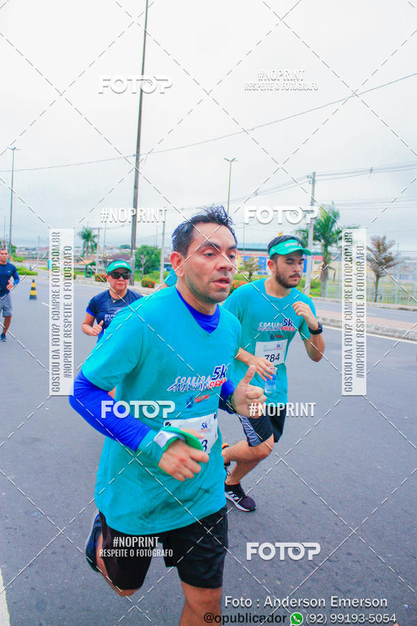 Buy your photos of the eventCORRIDA AMAZONPREV 2019 on Fotop