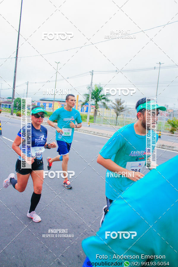 Buy your photos of the eventCORRIDA AMAZONPREV 2019 on Fotop