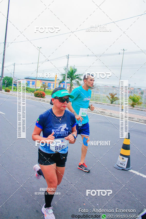 Buy your photos of the eventCORRIDA AMAZONPREV 2019 on Fotop