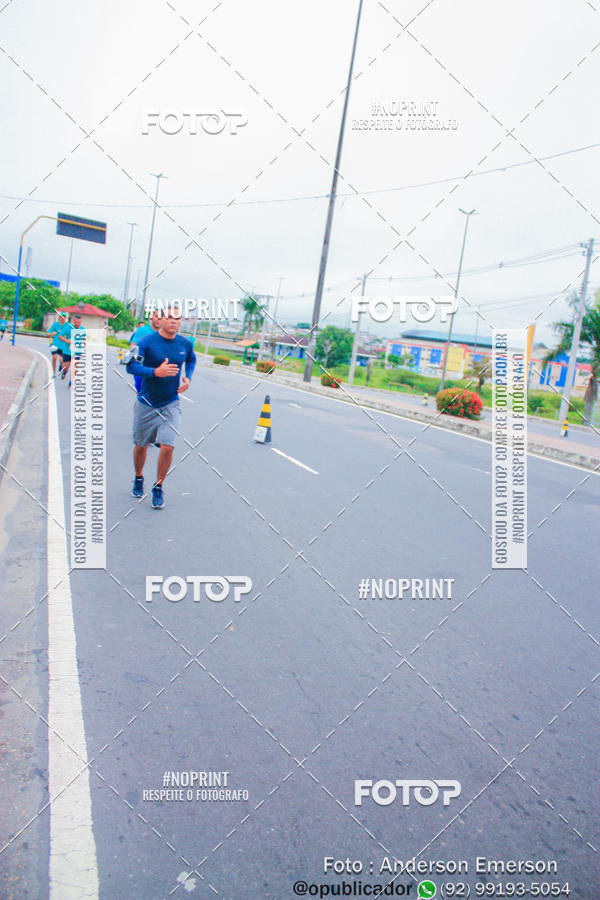 Buy your photos of the eventCORRIDA AMAZONPREV 2019 on Fotop