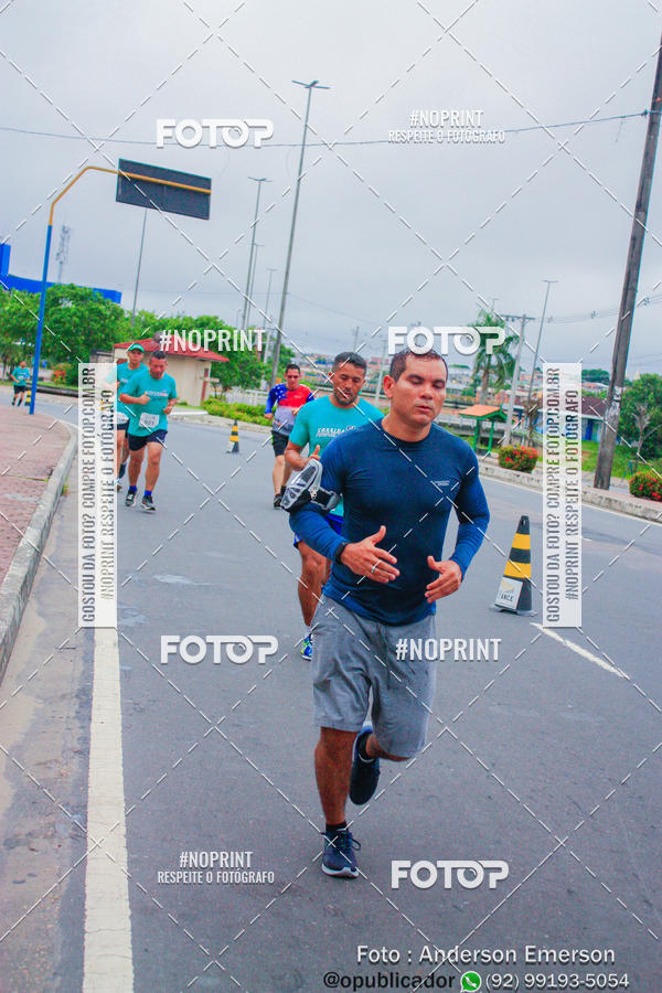 Buy your photos of the eventCORRIDA AMAZONPREV 2019 on Fotop