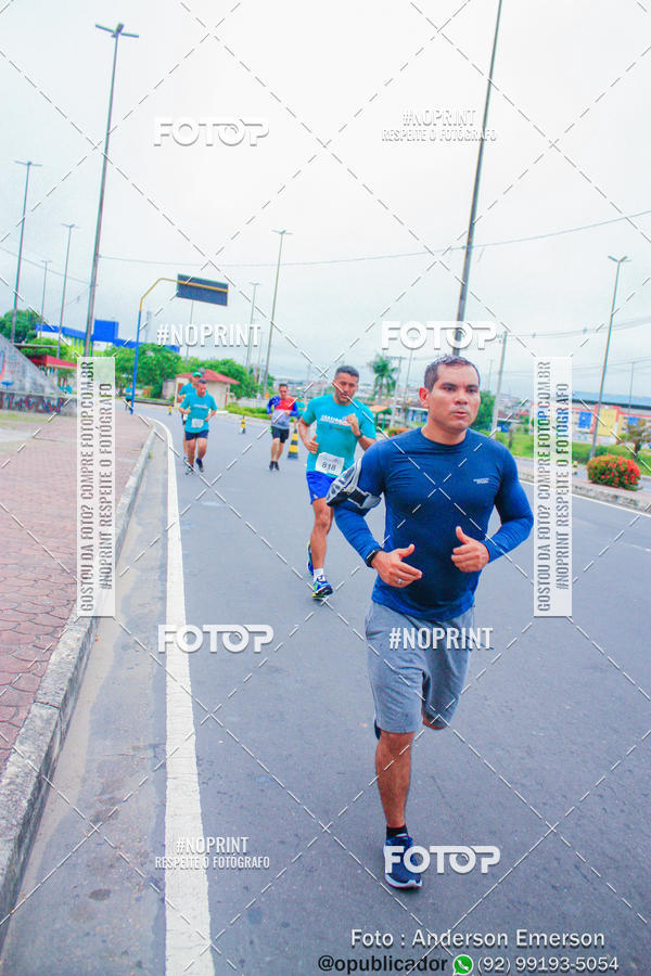 Buy your photos of the eventCORRIDA AMAZONPREV 2019 on Fotop