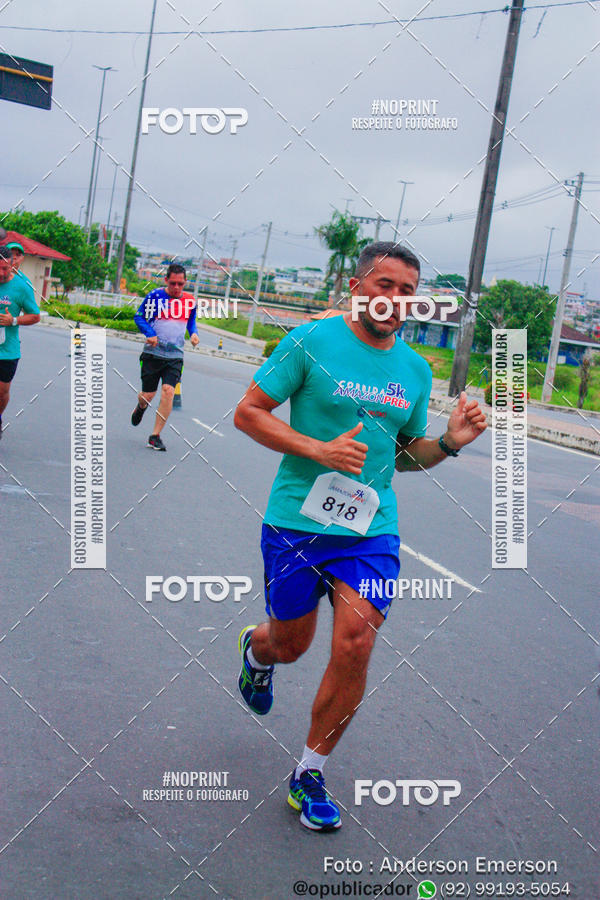Buy your photos of the eventCORRIDA AMAZONPREV 2019 on Fotop