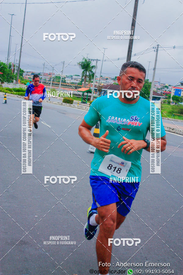 Buy your photos of the eventCORRIDA AMAZONPREV 2019 on Fotop