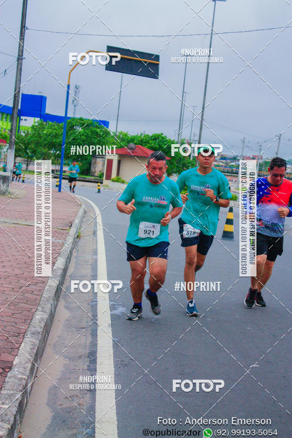 Buy your photos of the eventCORRIDA AMAZONPREV 2019 on Fotop