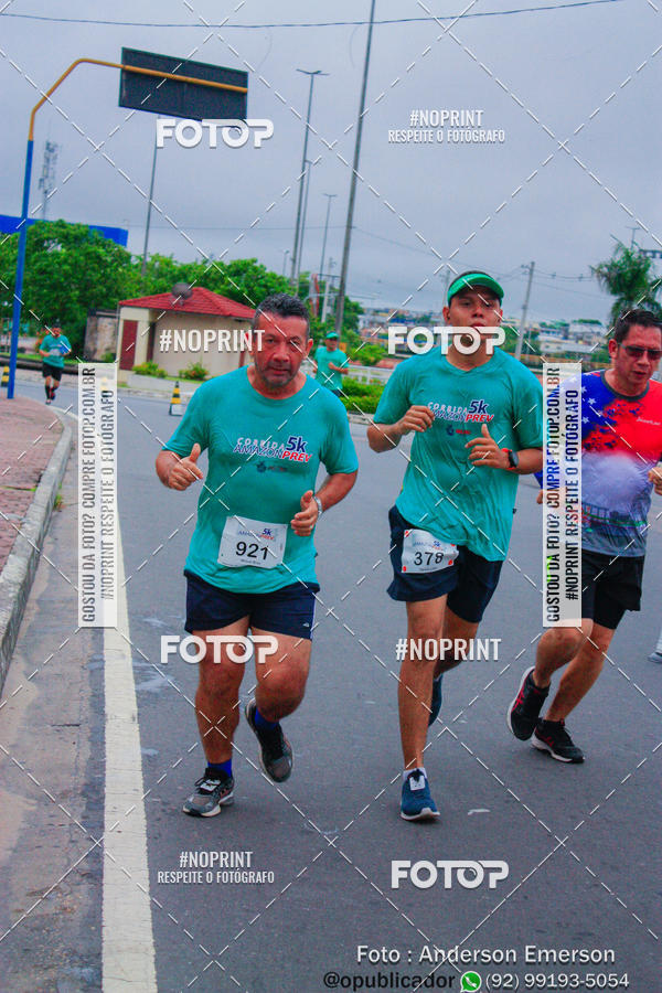 Buy your photos of the eventCORRIDA AMAZONPREV 2019 on Fotop
