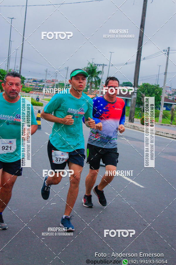 Buy your photos of the eventCORRIDA AMAZONPREV 2019 on Fotop