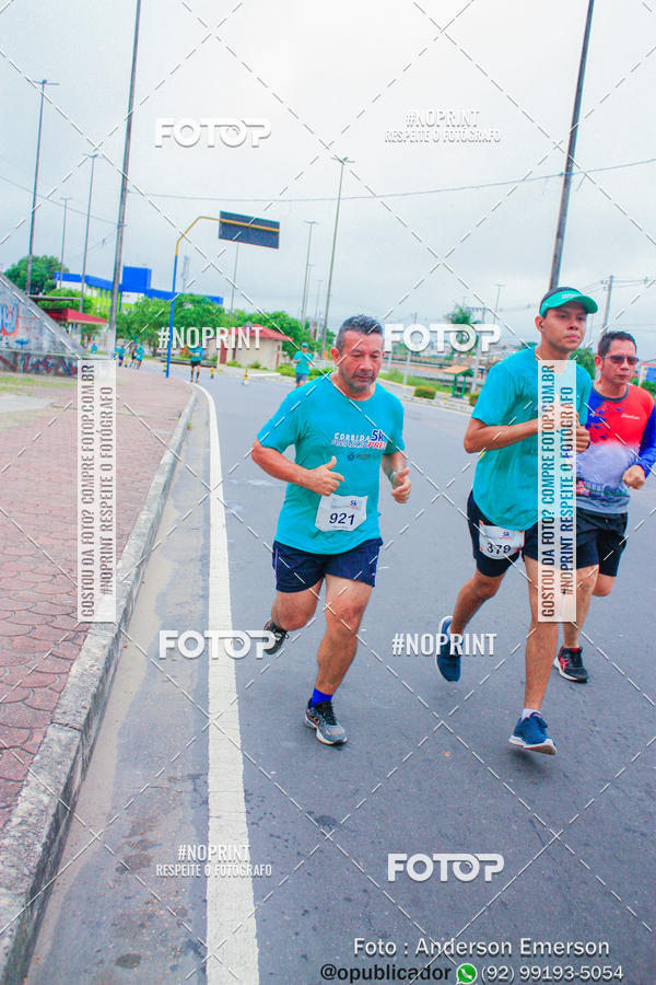 Buy your photos of the eventCORRIDA AMAZONPREV 2019 on Fotop