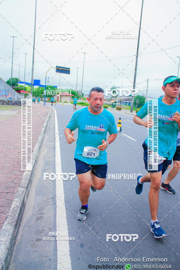 Buy your photos of the eventCORRIDA AMAZONPREV 2019 on Fotop