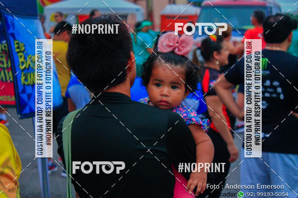 Buy your photos of the eventCORRIDA AMAZONPREV 2019 on Fotop