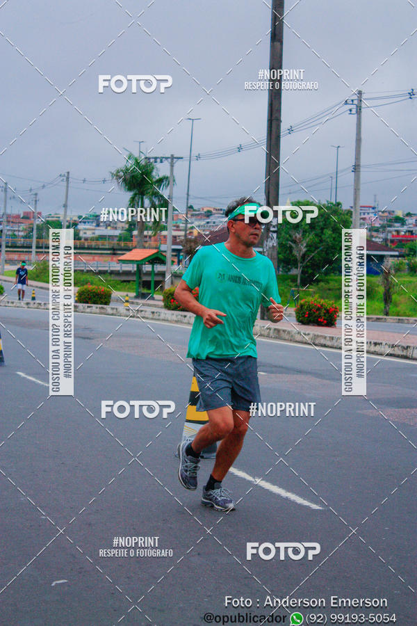 Buy your photos of the eventCORRIDA AMAZONPREV 2019 on Fotop