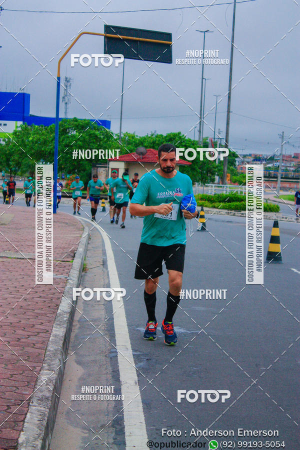 Buy your photos of the eventCORRIDA AMAZONPREV 2019 on Fotop