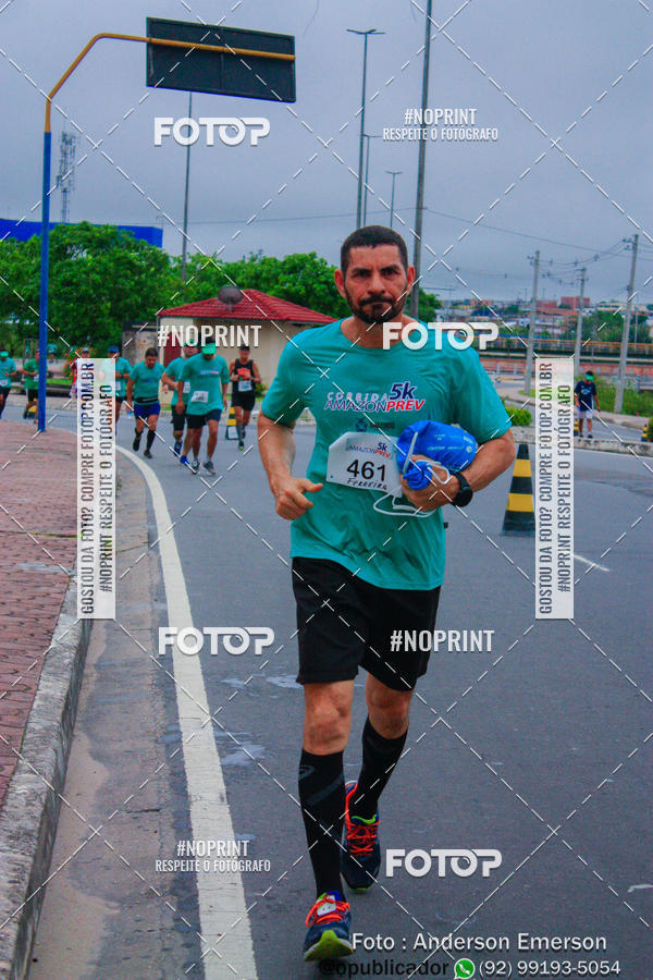 Buy your photos of the eventCORRIDA AMAZONPREV 2019 on Fotop