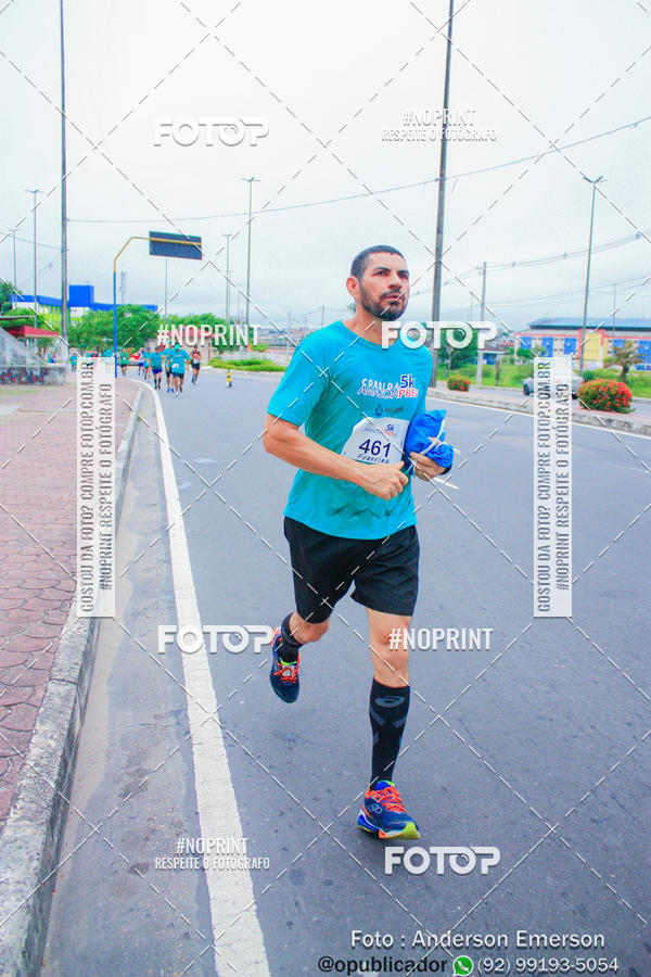 Buy your photos of the eventCORRIDA AMAZONPREV 2019 on Fotop