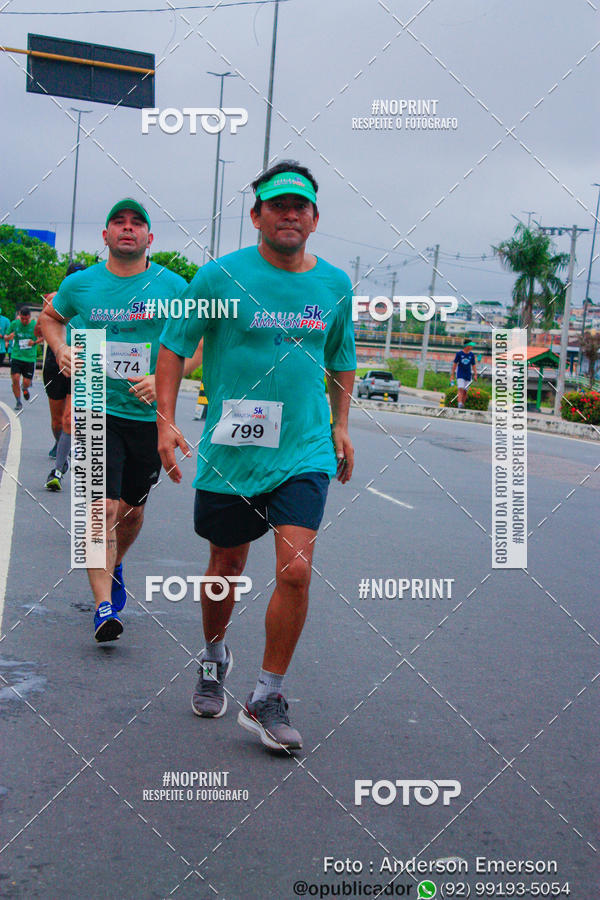 Buy your photos of the eventCORRIDA AMAZONPREV 2019 on Fotop