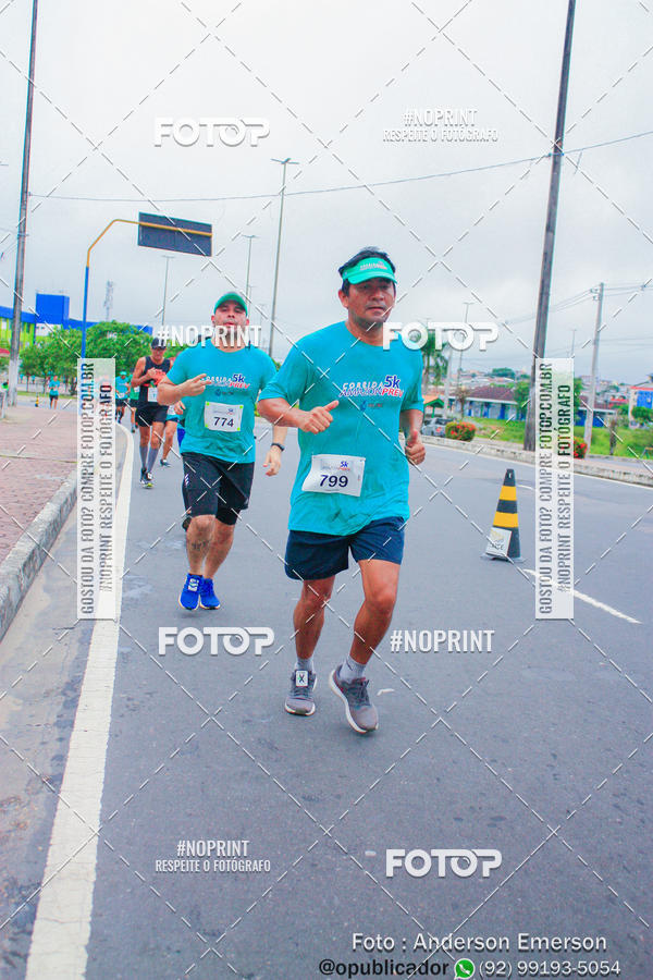 Buy your photos of the eventCORRIDA AMAZONPREV 2019 on Fotop