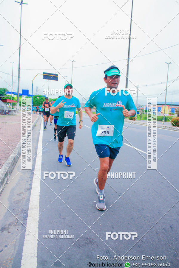 Buy your photos of the eventCORRIDA AMAZONPREV 2019 on Fotop