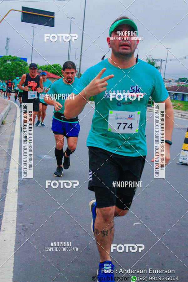 Buy your photos of the eventCORRIDA AMAZONPREV 2019 on Fotop