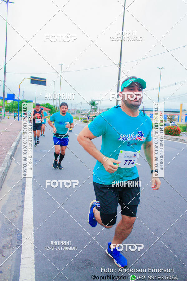 Buy your photos of the eventCORRIDA AMAZONPREV 2019 on Fotop