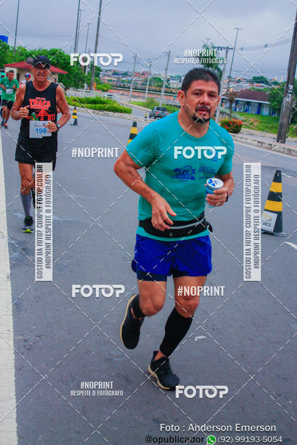 Buy your photos of the eventCORRIDA AMAZONPREV 2019 on Fotop