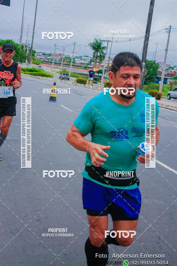 Buy your photos of the eventCORRIDA AMAZONPREV 2019 on Fotop