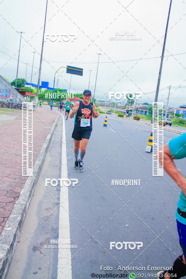 Buy your photos of the eventCORRIDA AMAZONPREV 2019 on Fotop
