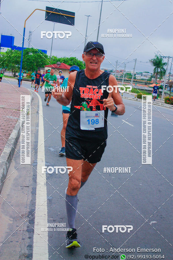 Buy your photos of the eventCORRIDA AMAZONPREV 2019 on Fotop