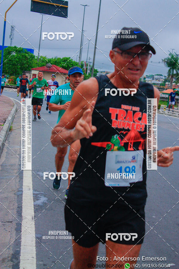 Buy your photos of the eventCORRIDA AMAZONPREV 2019 on Fotop