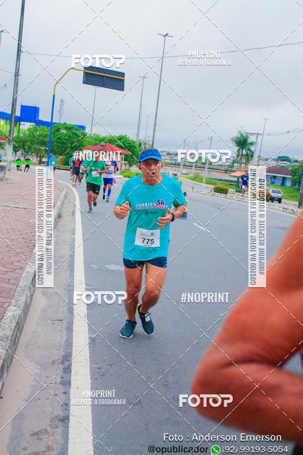 Buy your photos of the eventCORRIDA AMAZONPREV 2019 on Fotop