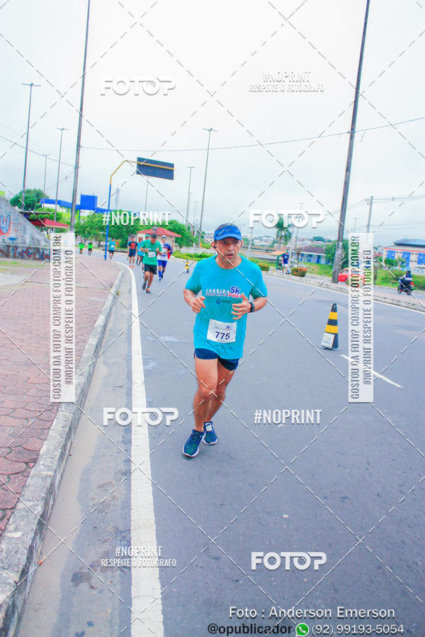 Buy your photos of the eventCORRIDA AMAZONPREV 2019 on Fotop